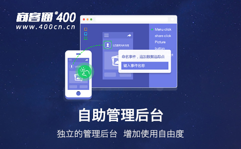 400电话号码可以先试用吗？