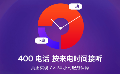 400电话：助力企业实现高效沟通的法宝