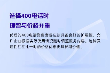 400电话