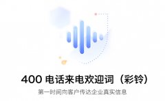 实用指南：行业取向与400电话号码选择的完美结合
