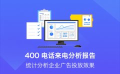 高效400电话办理流程与提速技巧
