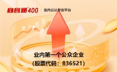 400电话：企业通信升级的优选方案