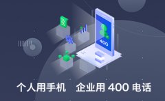 电信400客服电话：企业客服的得力助手