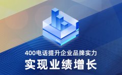 400电话申请：选运营商还是服务商更合适？