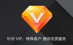 杭州企业必看：400电话办理与使用全攻略