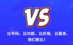 佛山企业为何青睐400电话办理？