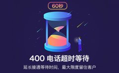 济南企业400电话办理，选服务商更明智