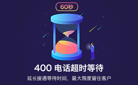 济南企业400电话办理，选服务商更明智