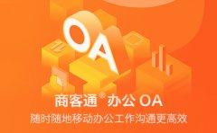 企业在考虑400业务申请先搞清楚费用