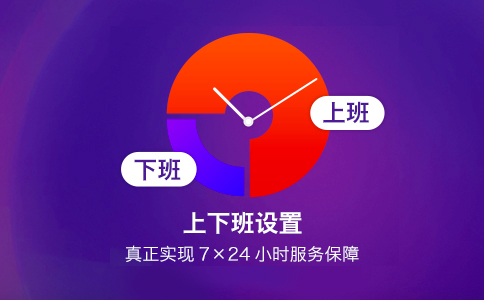 企业400电话办理要买设备吗？这份清单帮你省下冤枉钱